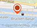 Brücken - Basar GmbH