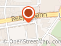 Reeperbahngaragen P2 GmbH