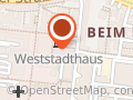 Weststadthaus