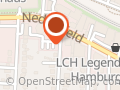Lohse Walter Elektroanlagenbau