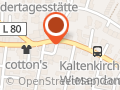 Krankengymnastik und Physiotherapie