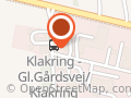 Klakring Autolakering