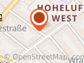 Die Moehre