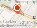 DAS PALLIATIVTEAM GmbH
