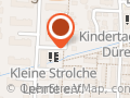 Kosmetik Corner Lehrte