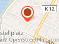 Kümmel Karl Taxi Transp.