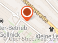 Psychologische Familientherapie Hamburg