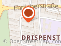 Deutsches Rotes Kreuz Ortsverein Giesen e.V.