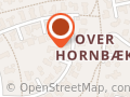 Mur & Beton ApS