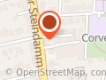 Hoeppel Agentur
