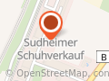 Sudheimer Schuhverkauf GmbH