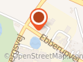 Autohuset Ebberup Aps