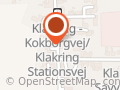 Bed & Breakfast Skovholm
