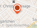 3 U Reinigungsservice