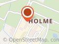 Gelsted Borgerforening