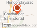Gudbrandsdalsmusea AS
