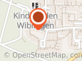 Wiblinger Kantorei