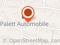 Schaumis Taxi