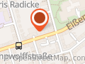 trafficmentor Fahrschule