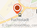 Die Fenster-Fee