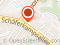 Dysplasiezentrum Hamburg