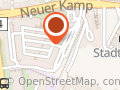 Ladestation - EDEKA Handelsgesellschaft Nord mbH