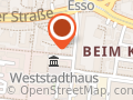 erango GmbH - Berufliches Coaching mit AVGS in Ulm