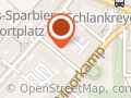 BaumKollektiv Fachkundige Baumpflege und Baumarbeiten