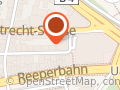 2 Do Werbeagentur GmbH