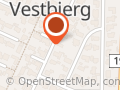 Vestbjerg Vandværk