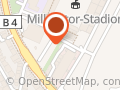 Millerntor-Stadion