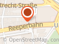 Bidges Reeperbahn
