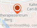 Rother Industrie - und Zerspanungstechnik GmbH & Co. KG