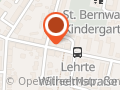 Heizungsbau Mergenthaler