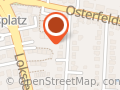 New Aspect 3 Dreidimensionale GmbH