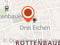 Ihre Blumenwerkstatt Ritter Frank