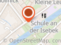eGenius GmbH Kommunikations- und Projektmanagement