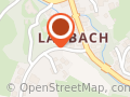 Schuetzenverein Laubach e.V.