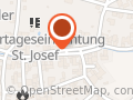Kindertageseinrichtung St. Josef