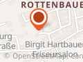 Ristorante da Ricci