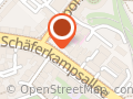 Onkologicum HOPA MVZ GmbH am Krankenhaus Jerusalem (Hämatologisch-Onkologische Praxis Altona)