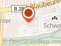 B2Med GmbH