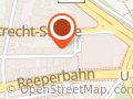 Centric Cloud Solutions GmbH