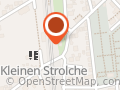 Jugendraum Gänserampe