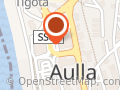 Aby point Aulla