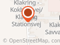 Nk Tagdækning