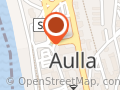 Dentista Aulla - CLINDENT