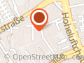 Kompaktrad Hamburg
