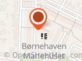 Børnehaven Mariehuset