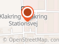 Dansk Efterisolering